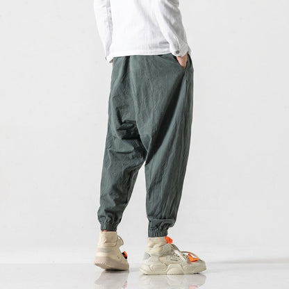 Sabi Pants