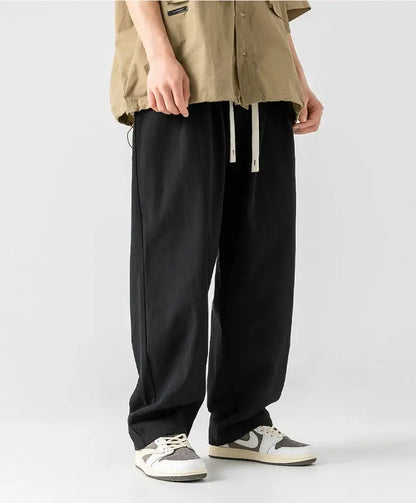 Tamashi Pants