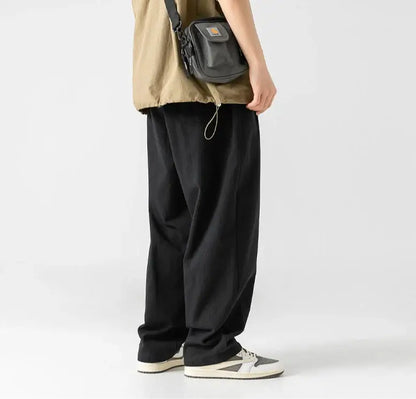 Tamashi Pants