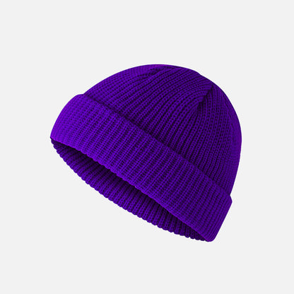 Arai Beanie
