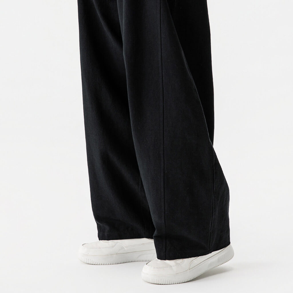 Daichi Pants