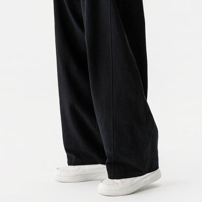 Daichi Pants