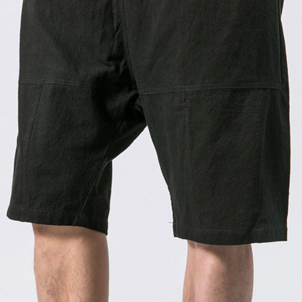 Junan Shorts