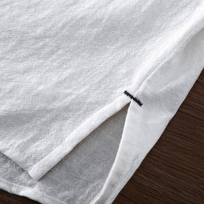 Kansai Short-Sleeve Shirt