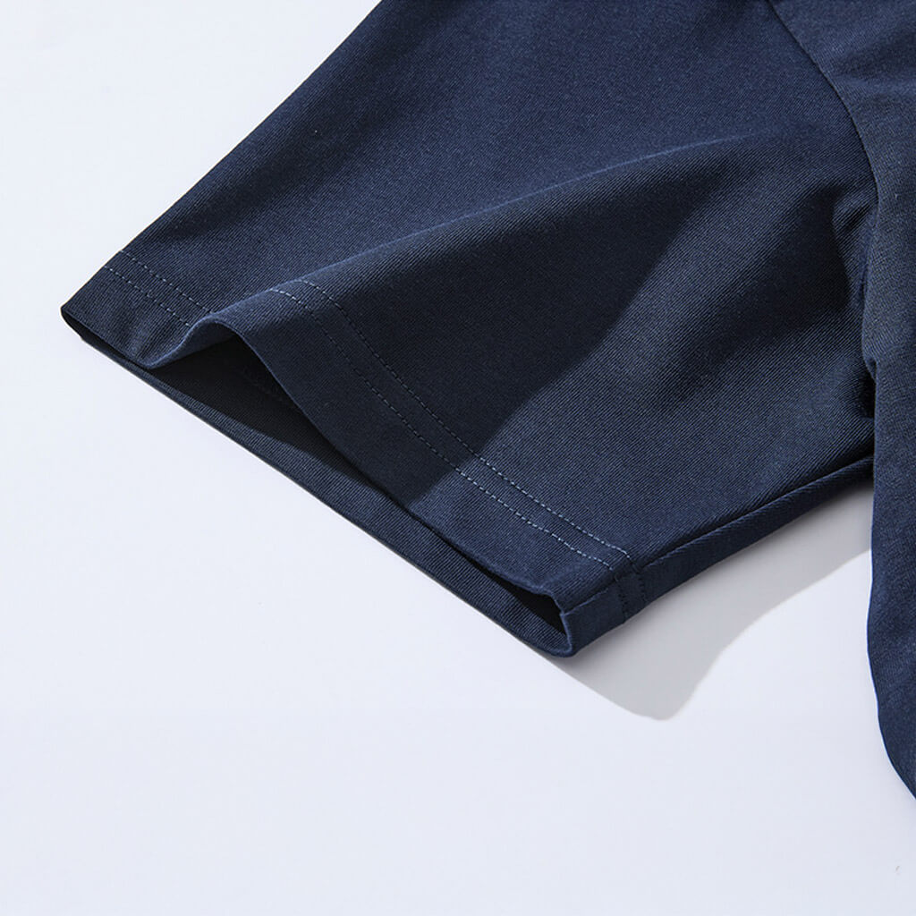 Kanzen T-Shirt