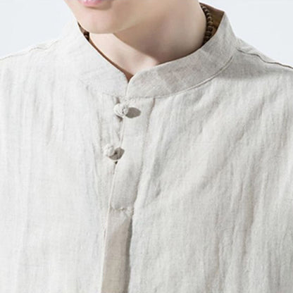 Kaze Shirt