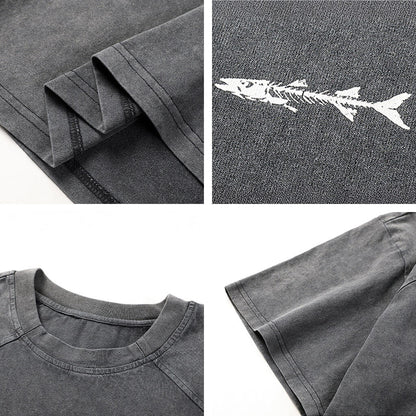 Keiko T-Shirt