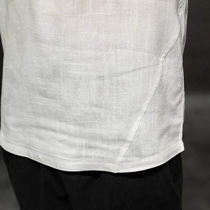 Kenji T-Shirt
