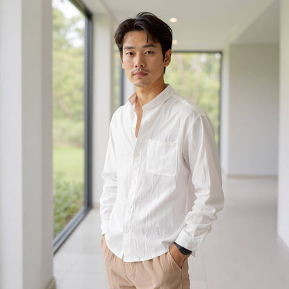 Kinari Shirt