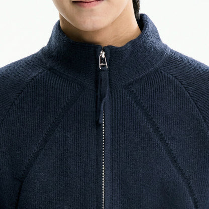 Kiryu Cardigan Jacket