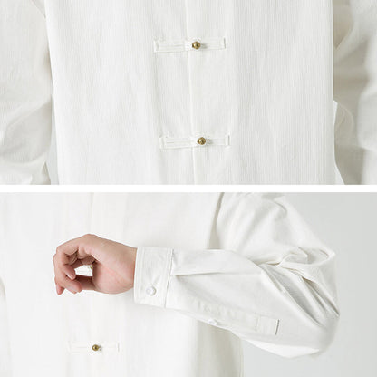 Koushi Shirt