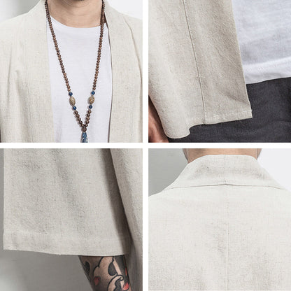 Kurai Haori