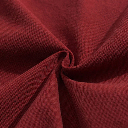 Kurenai Haori Jacket
