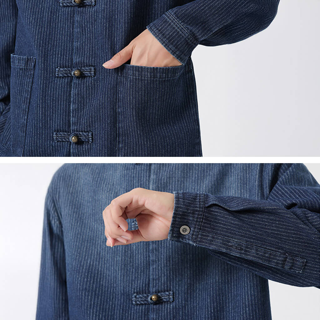 Kurume Bomber
