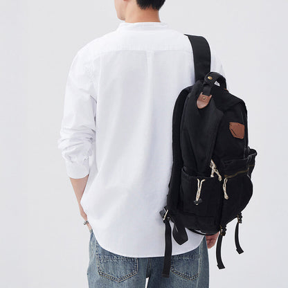 Mikado Shirt