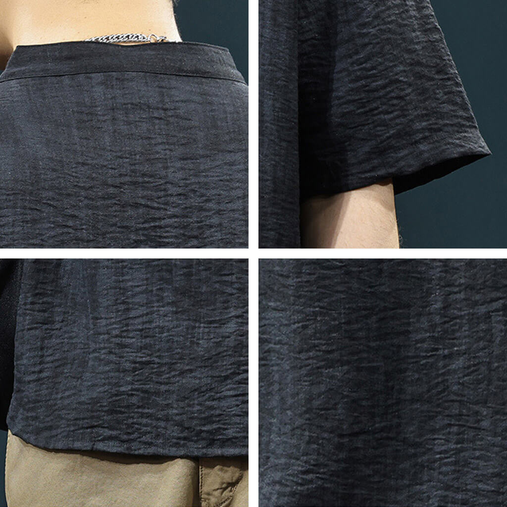 Rinza T-Shirt