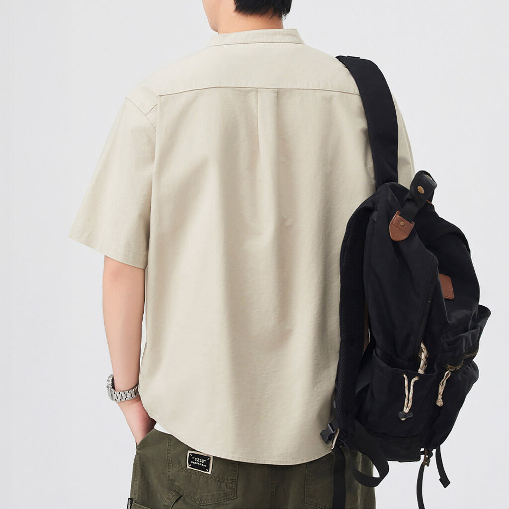 Seito Shirt