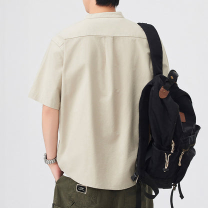 Seito Shirt