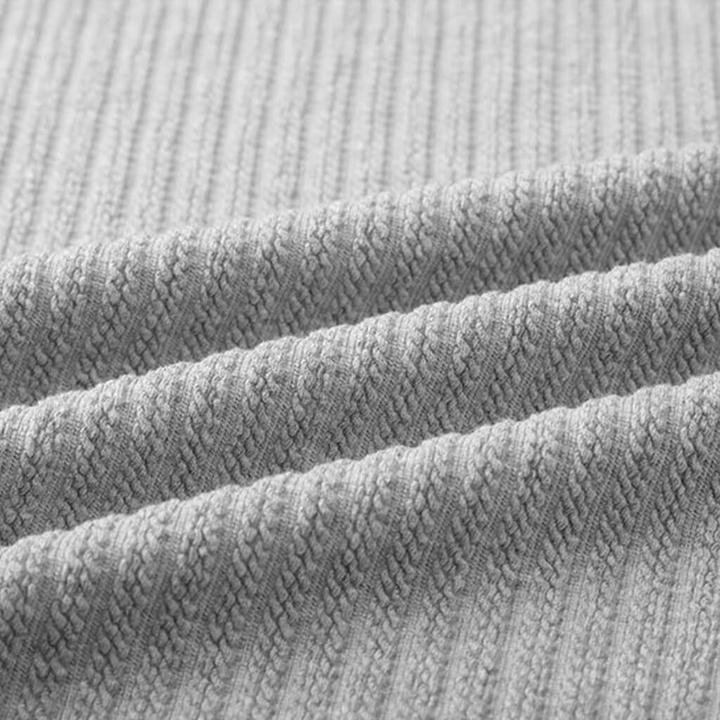 Shizuka Long-Sleeve T-shirt