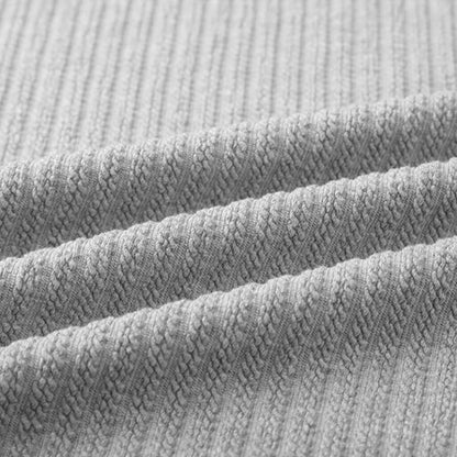 Shizuka Long-Sleeve T-shirt