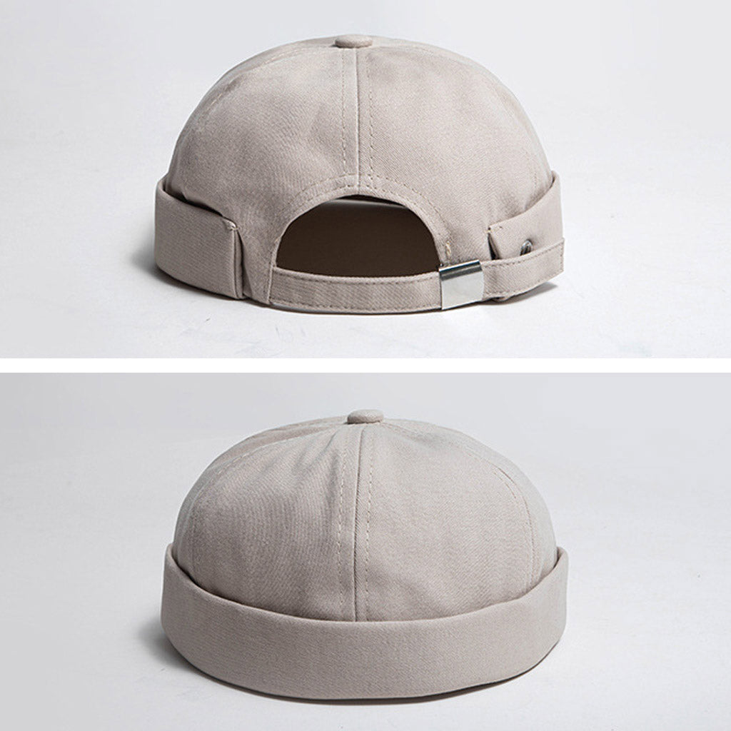 Sorai Cap