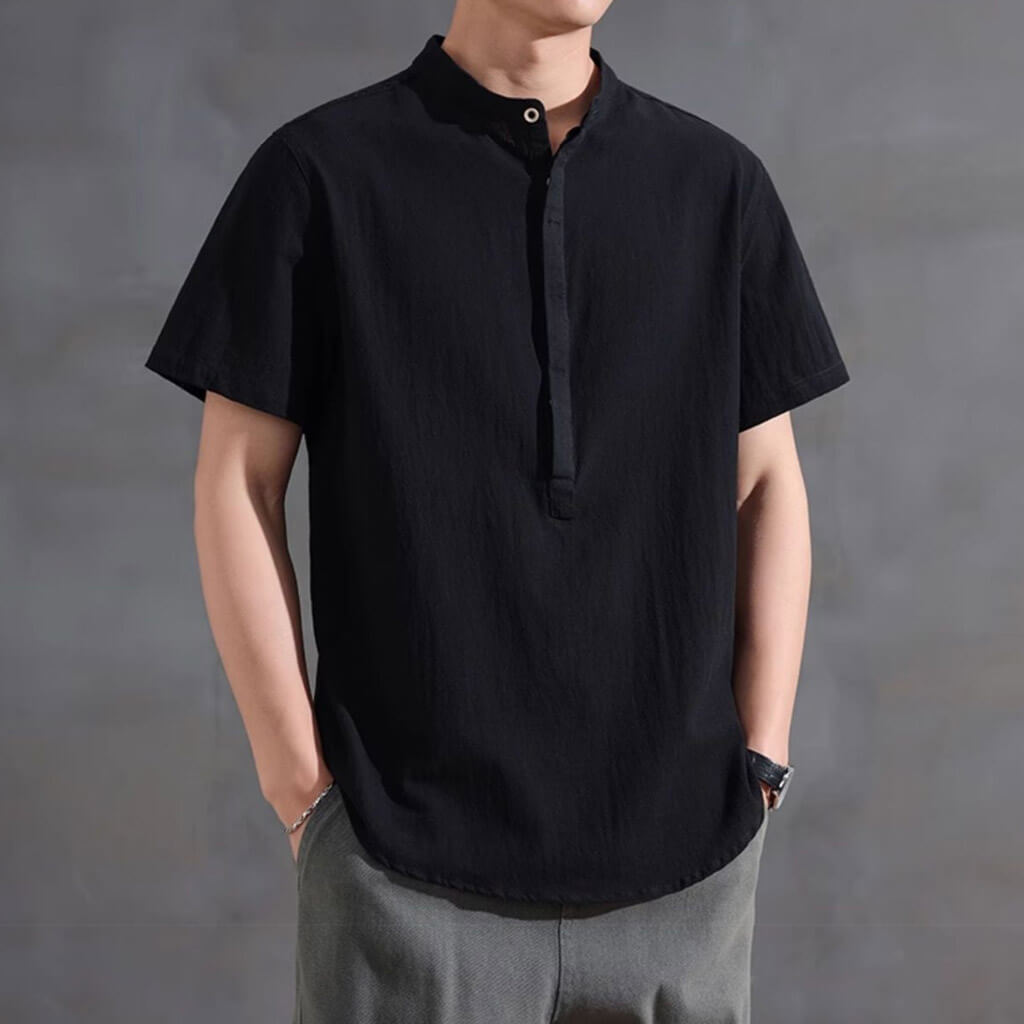 Suzu T-Shirt