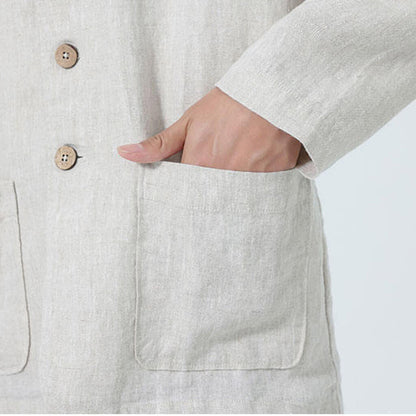 Takuya Jacket Hoodie