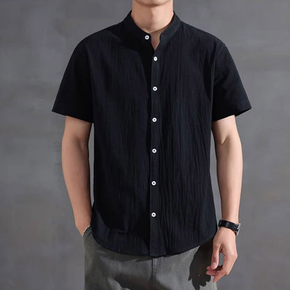 Tetsu Shirt