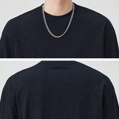 Wabi Long-Sleeve T-Shirt