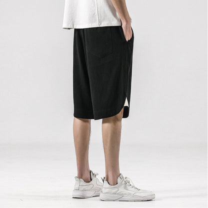 Yori Shorts