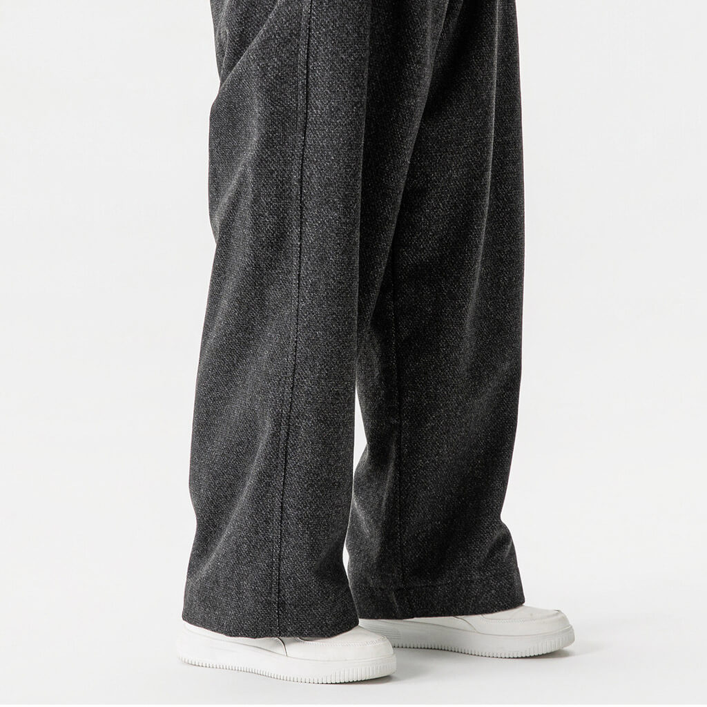 Yoroi Wide Pants