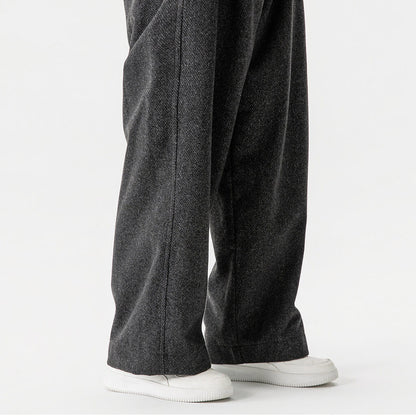 Yoroi Wide Pants