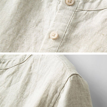 Yumiko T-Shirt