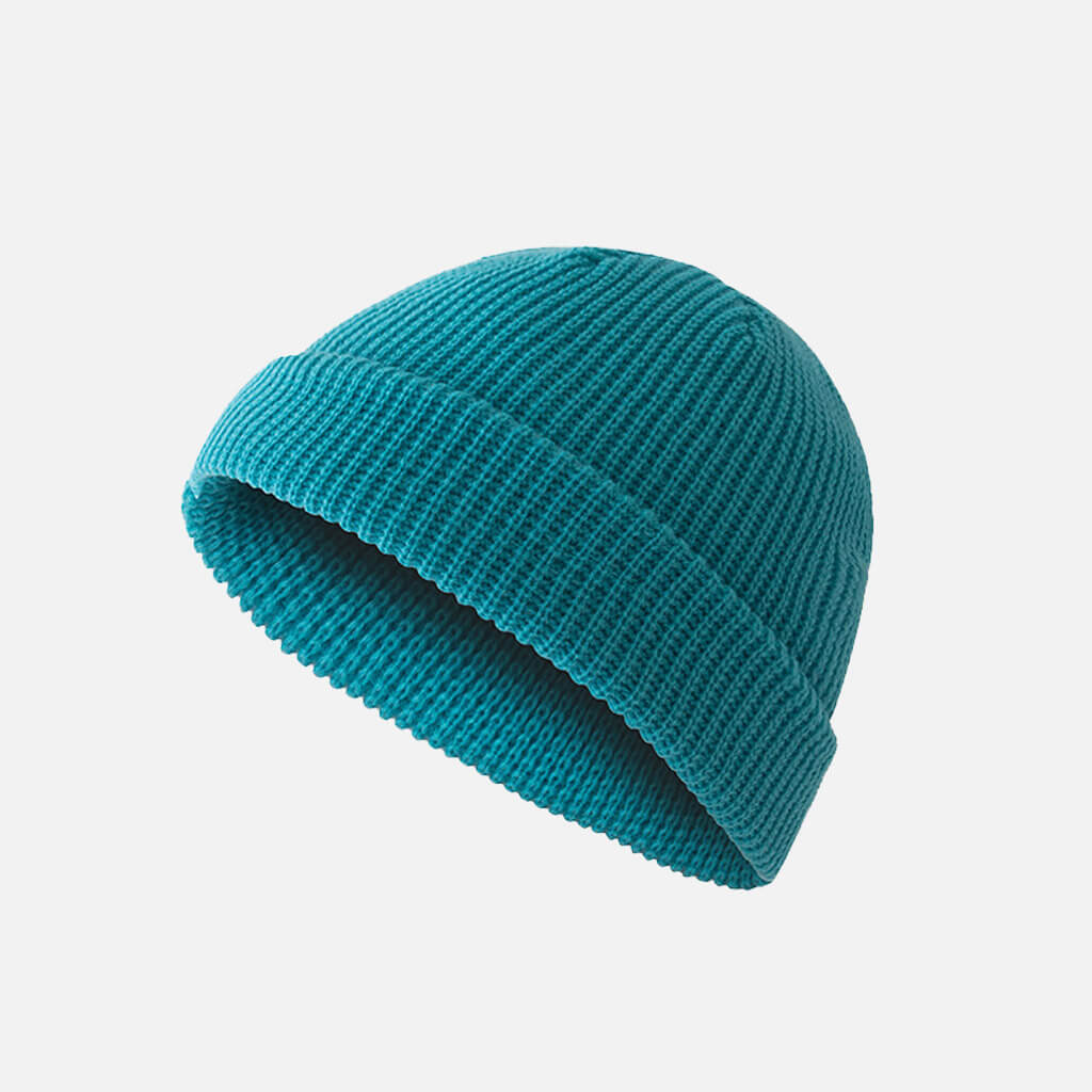 Arai Beanie