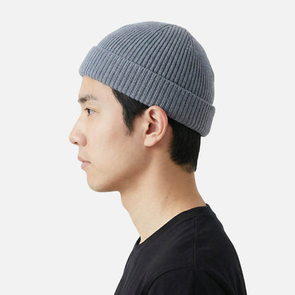 Arai Docker Beanie