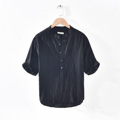 Ayano T-Shirt