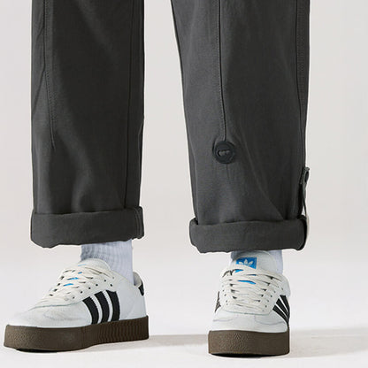 Hikui Wide Leg Pants