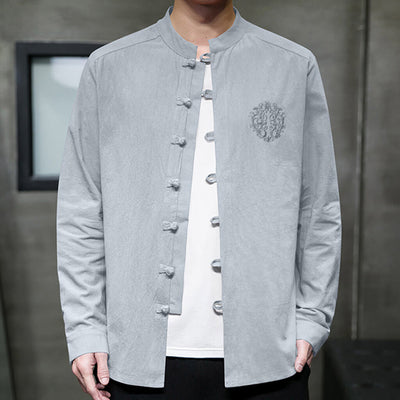 Hisami Shirt