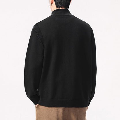 Ito Cardigan Jacket