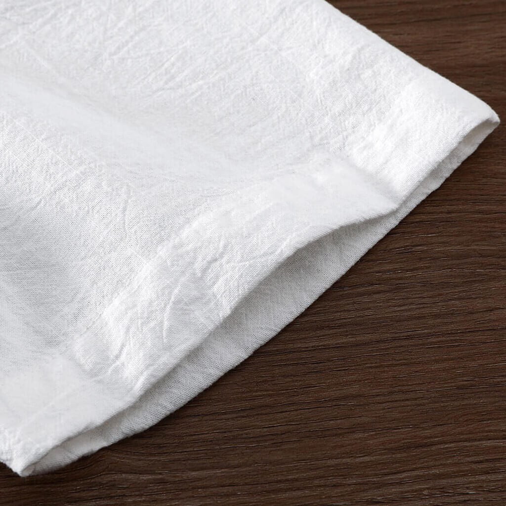 Kansai Short-Sleeve Shirt