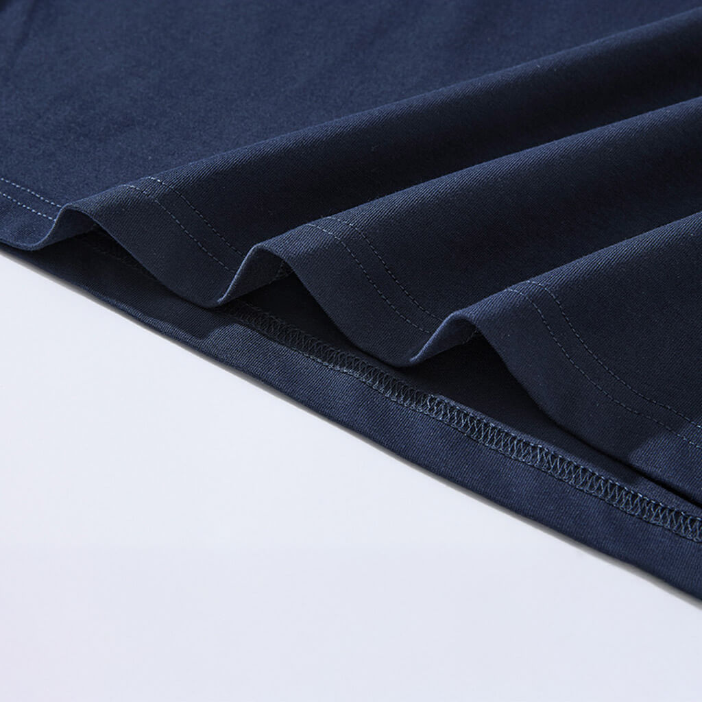Kanzen T-Shirt