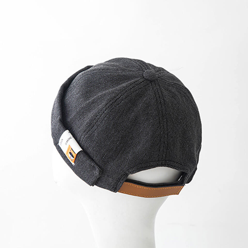Kasa Cap