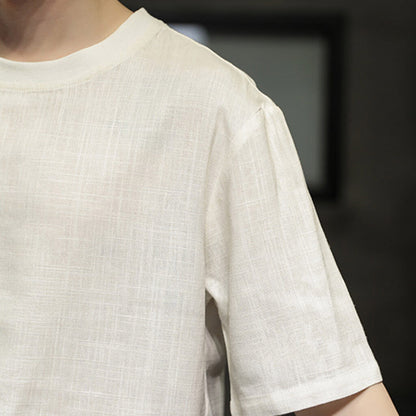 Kenji T-Shirt