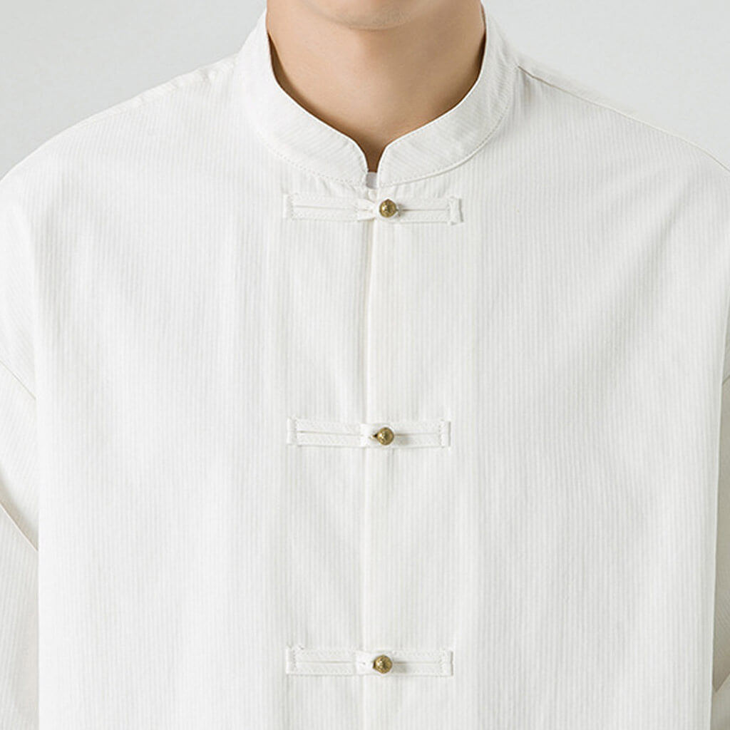 Koushi Shirt