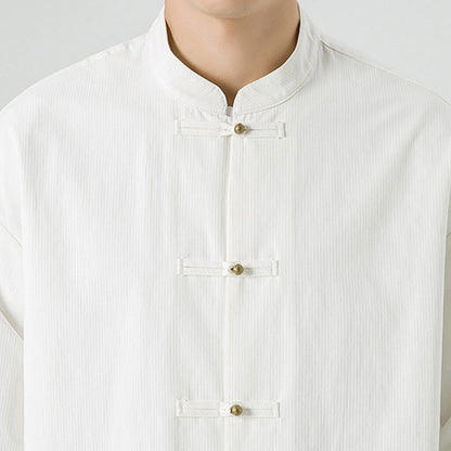 Koushi Shirt