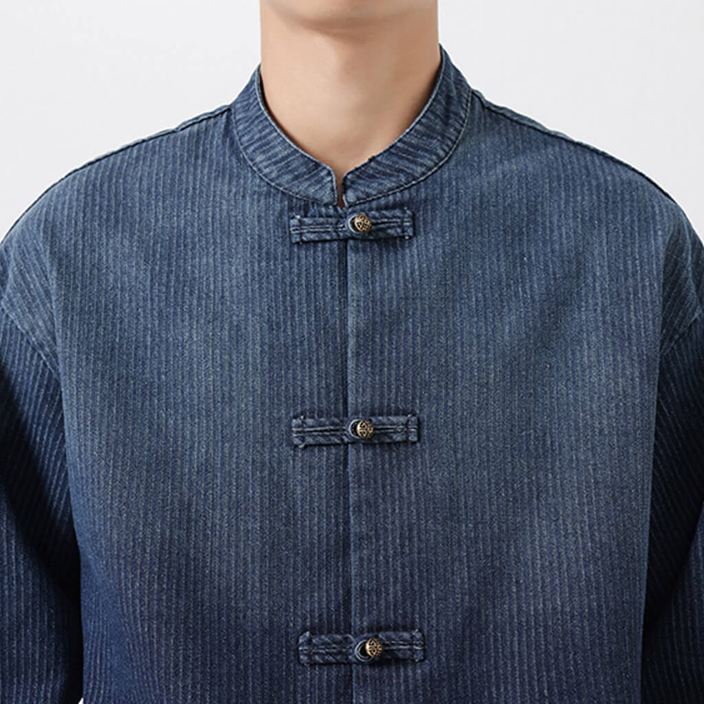 Kurume Bomber
