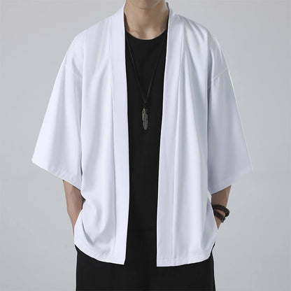 Oni Haori