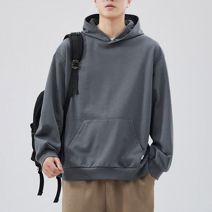 Rikuto Hoodie