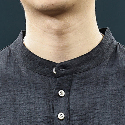 Rinza T-Shirt