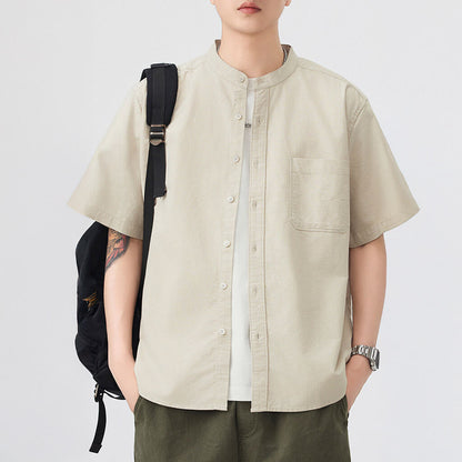 Seito Shirt
